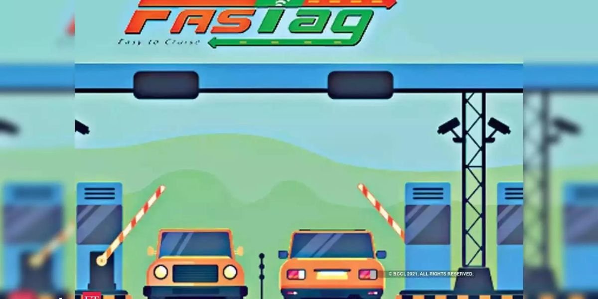 Yes, if you pass through a toll without a sufficient balance in your SBI FASTag account, you may face penalties. Additionally, repeated non-payments can lead to your FASTag being blacklisted, which would prevent any further transactions until resolved.