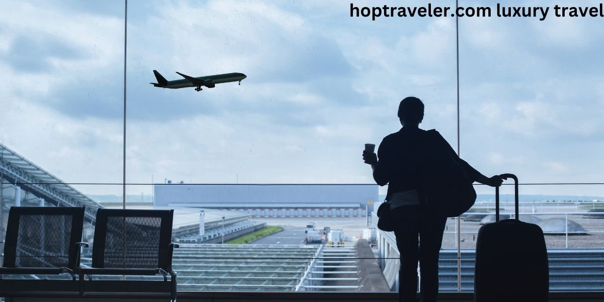 hoptraveler.com luxury travel