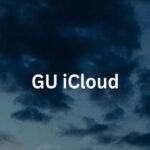 iCloud GU: The Ultimate Guide to Mastering iCloud Services