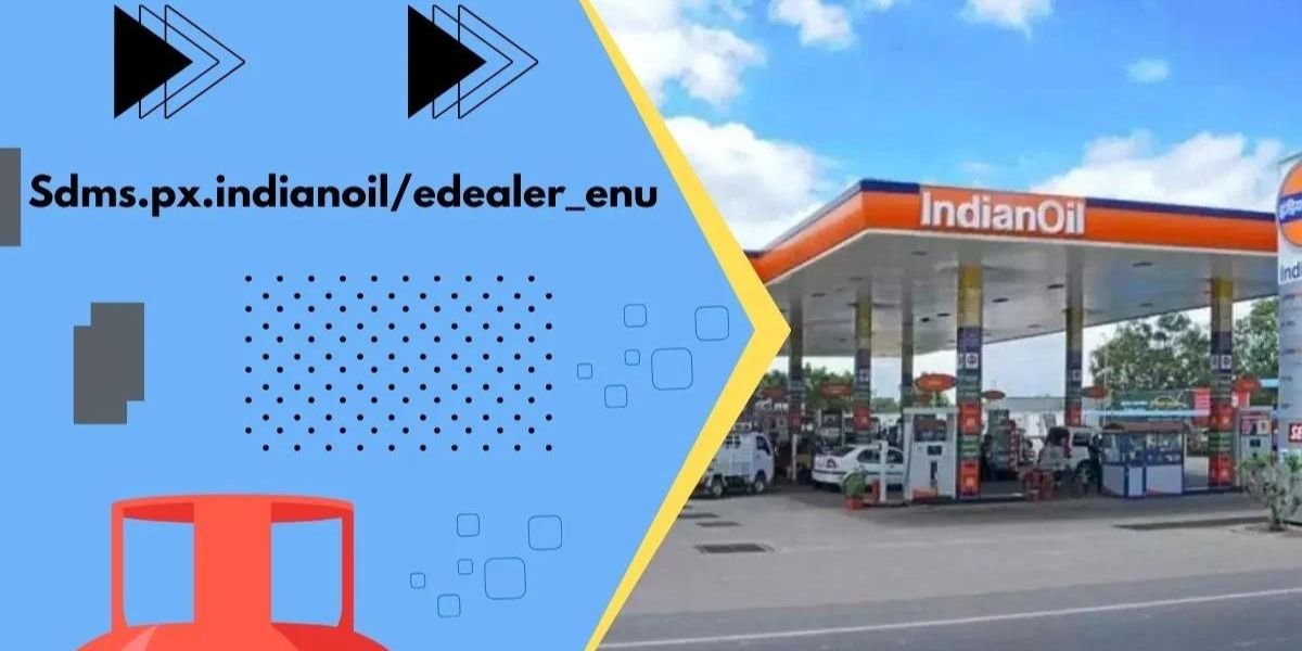 sdms.px.indianoil/edealer_enu/