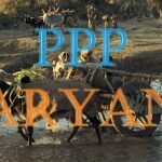 PPP Haryana login: A Comprehensive Guide